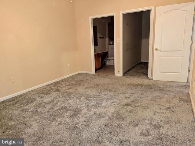 10000 GOLDENWOOD CT, Upper Marlboro, MD 20772