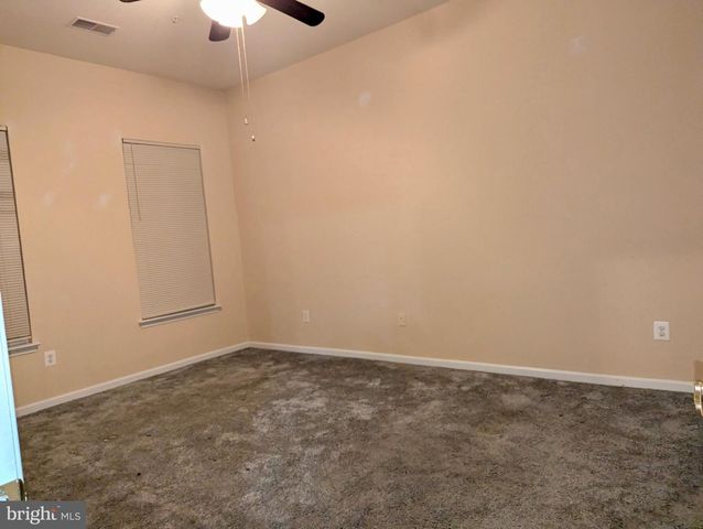 10000 GOLDENWOOD CT, Upper Marlboro, MD 20772