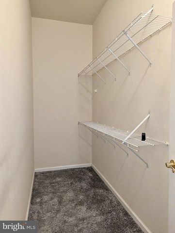 10000 GOLDENWOOD CT, Upper Marlboro, MD 20772