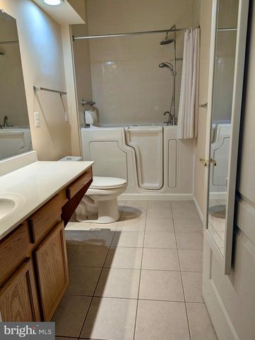 10000 GOLDENWOOD CT, Upper Marlboro, MD 20772