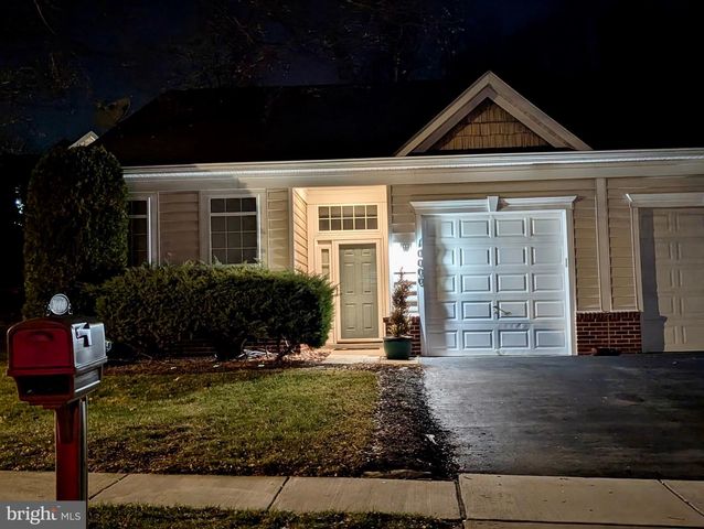 10000 GOLDENWOOD CT, Upper Marlboro, MD 20772