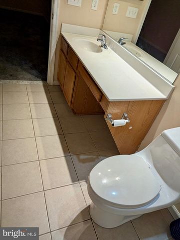 10000 GOLDENWOOD CT, Upper Marlboro, MD 20772