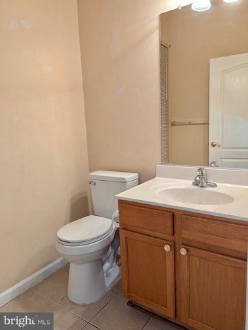 10000 GOLDENWOOD CT, Upper Marlboro, MD 20772