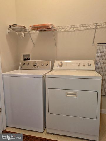 10000 GOLDENWOOD CT, Upper Marlboro, MD 20772