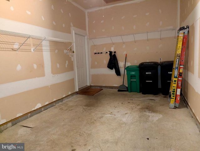 10000 GOLDENWOOD CT, Upper Marlboro, MD 20772