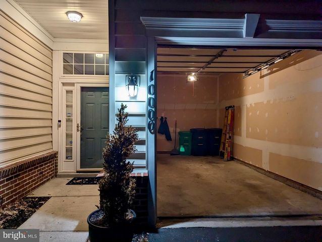 10000 GOLDENWOOD CT, Upper Marlboro, MD 20772