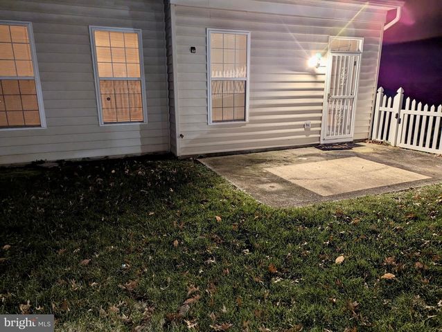 10000 GOLDENWOOD CT, Upper Marlboro, MD 20772