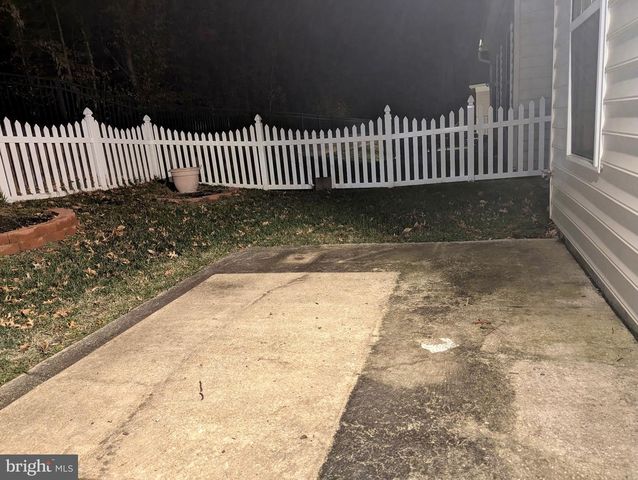 10000 GOLDENWOOD CT, Upper Marlboro, MD 20772