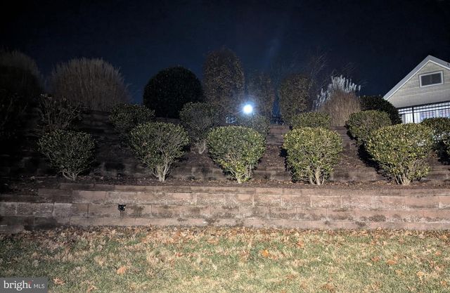 10000 GOLDENWOOD CT, Upper Marlboro, MD 20772