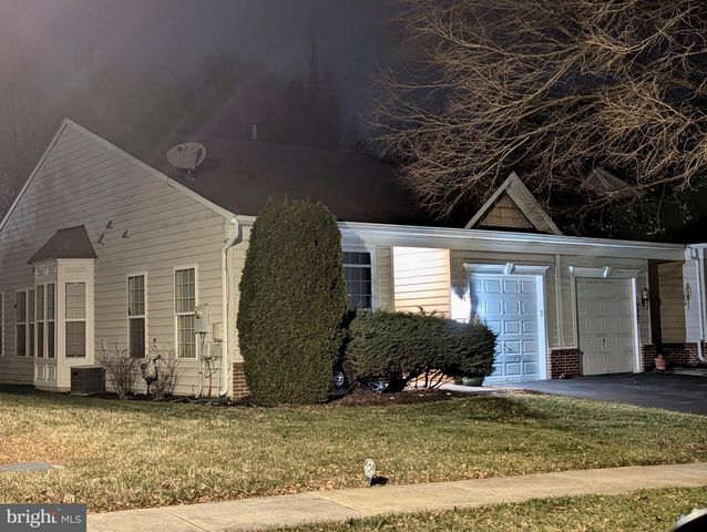 10000 GOLDENWOOD CT, Upper Marlboro, MD 20772