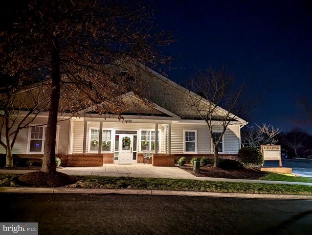 10000 GOLDENWOOD CT, Upper Marlboro, MD 20772