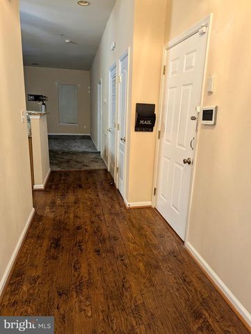 10000 GOLDENWOOD CT, Upper Marlboro, MD 20772