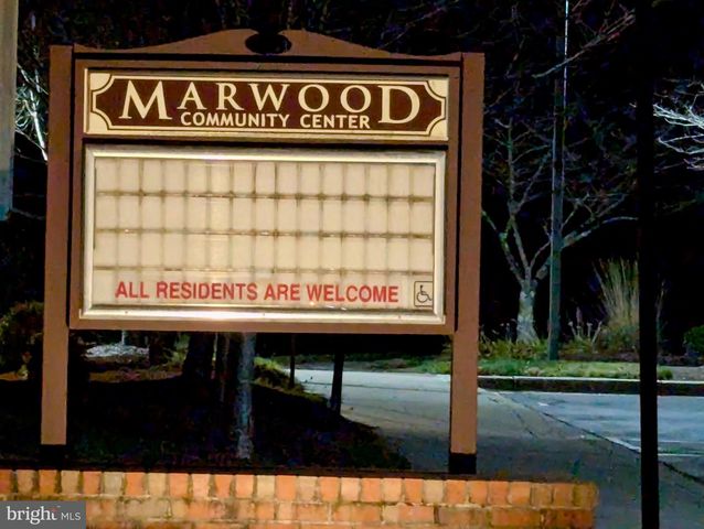 10000 GOLDENWOOD CT, Upper Marlboro, MD 20772