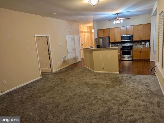 10000 GOLDENWOOD CT, Upper Marlboro, MD 20772