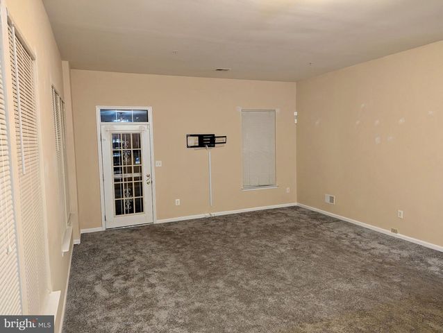 10000 GOLDENWOOD CT, Upper Marlboro, MD 20772