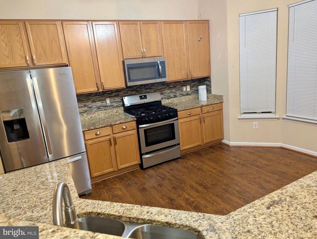 10000 GOLDENWOOD CT, Upper Marlboro, MD 20772