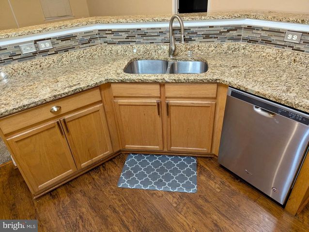 10000 GOLDENWOOD CT, Upper Marlboro, MD 20772