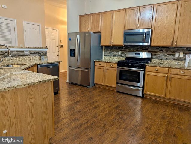 10000 GOLDENWOOD CT, Upper Marlboro, MD 20772