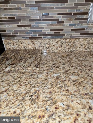 10000 GOLDENWOOD CT, Upper Marlboro, MD 20772