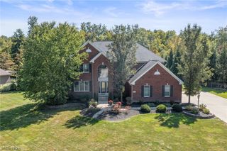 6585 Dorset Lane, Solon, OH 44139