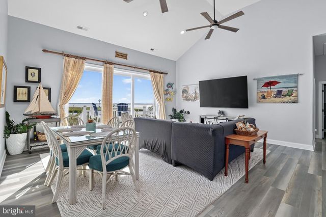 42 S SHORE DRIVE EXT, Bethany Beach, DE 19930