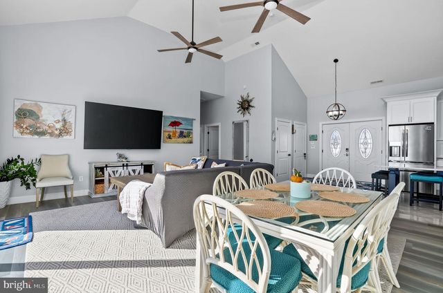 42 S SHORE DRIVE EXT, Bethany Beach, DE 19930