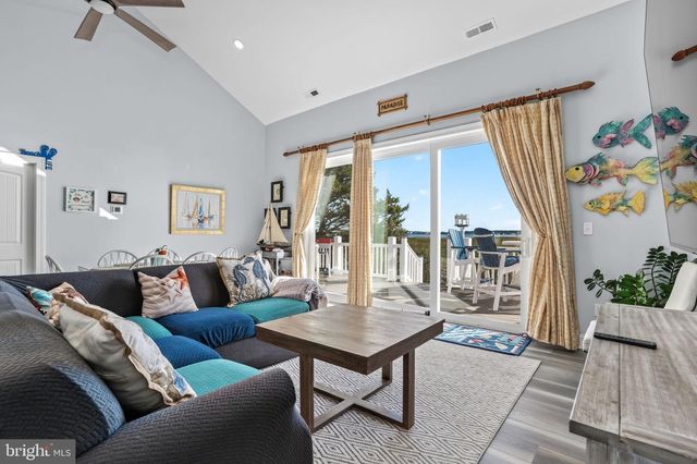 42 S SHORE DRIVE EXT, Bethany Beach, DE 19930