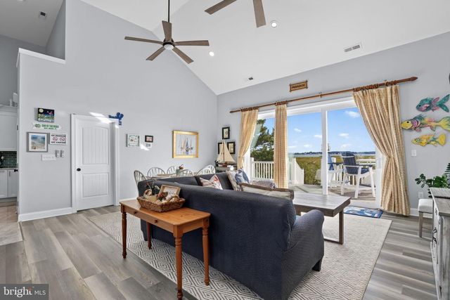 42 S SHORE DRIVE EXT, Bethany Beach, DE 19930