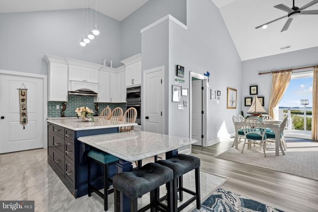 42 S SHORE DRIVE EXT, Bethany Beach, DE 19930