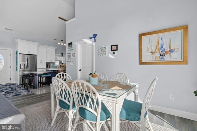 42 S SHORE DRIVE EXT, Bethany Beach, DE 19930