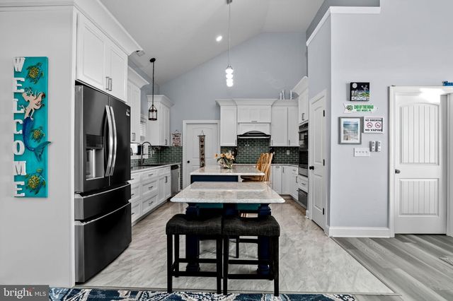 42 S SHORE DRIVE EXT, Bethany Beach, DE 19930