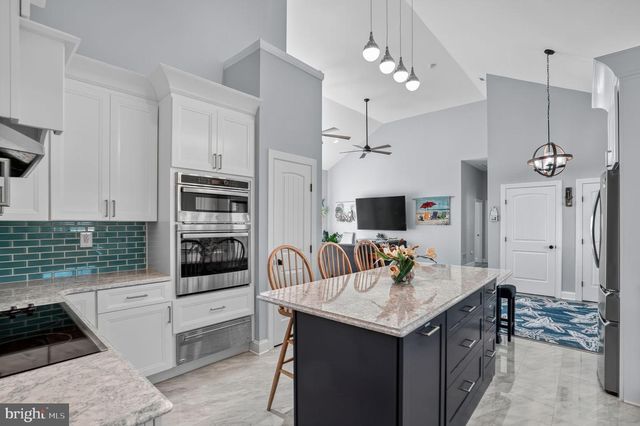 42 S SHORE DRIVE EXT, Bethany Beach, DE 19930