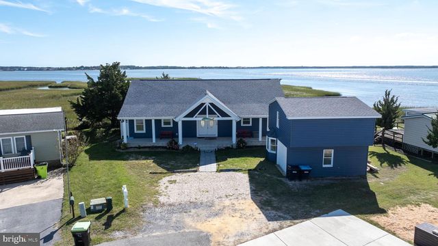 42 S SHORE DRIVE EXT, Bethany Beach, DE 19930
