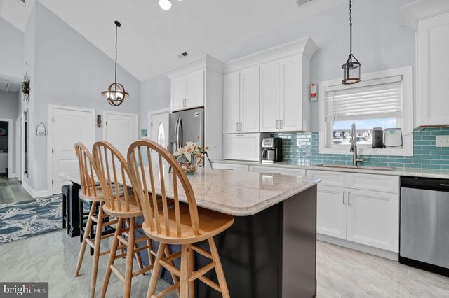 42 S SHORE DRIVE EXT, Bethany Beach, DE 19930