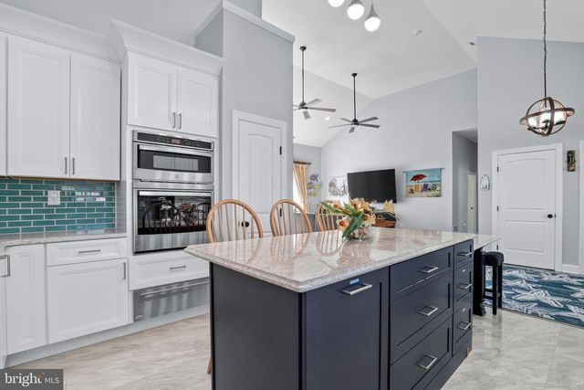 42 S SHORE DRIVE EXT, Bethany Beach, DE 19930