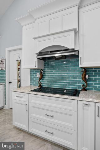 42 S SHORE DRIVE EXT, Bethany Beach, DE 19930