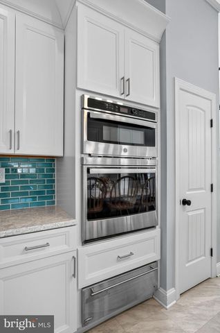 42 S SHORE DRIVE EXT, Bethany Beach, DE 19930