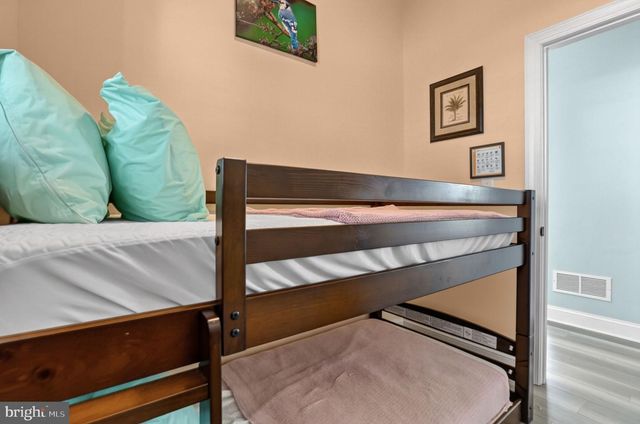 42 S SHORE DRIVE EXT, Bethany Beach, DE 19930