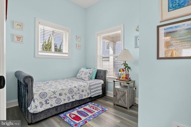 42 S SHORE DRIVE EXT, Bethany Beach, DE 19930