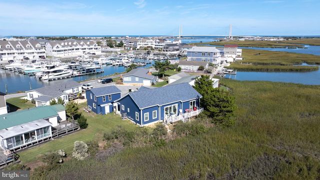 42 S SHORE DRIVE EXT, Bethany Beach, DE 19930