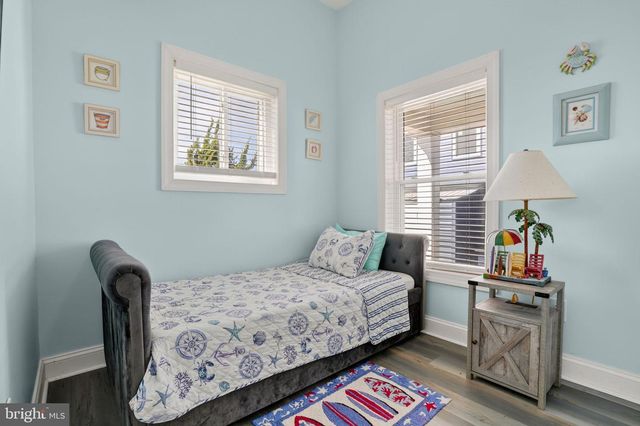 42 S SHORE DRIVE EXT, Bethany Beach, DE 19930