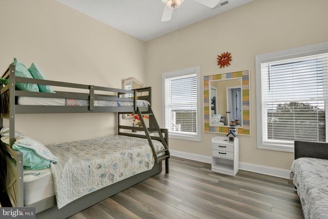 42 S SHORE DRIVE EXT, Bethany Beach, DE 19930