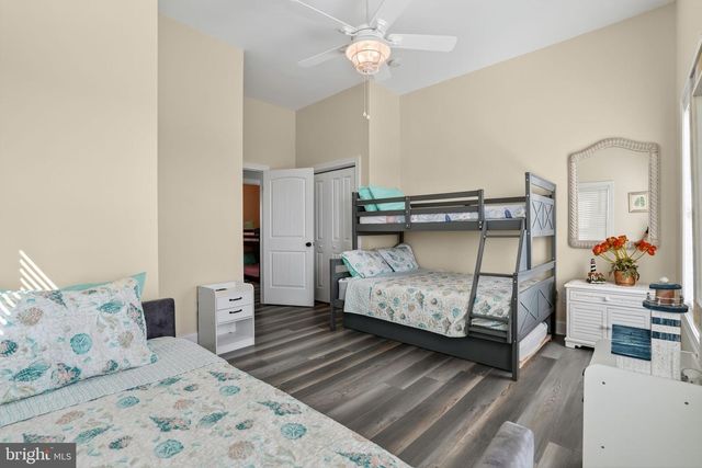 42 S SHORE DRIVE EXT, Bethany Beach, DE 19930