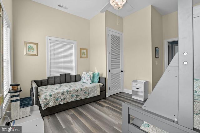 42 S SHORE DRIVE EXT, Bethany Beach, DE 19930