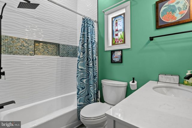 42 S SHORE DRIVE EXT, Bethany Beach, DE 19930