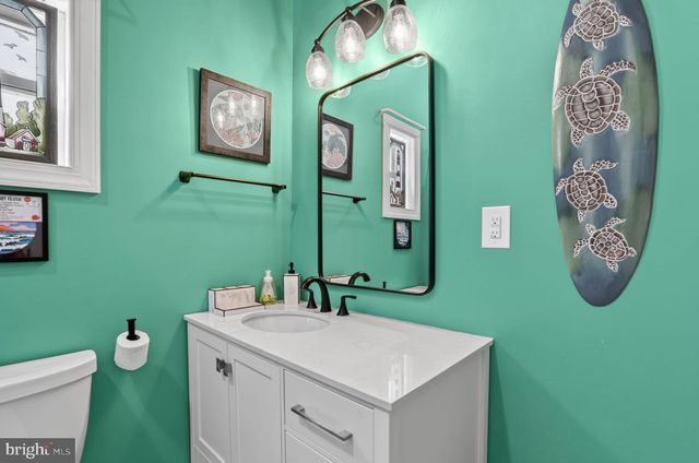 42 S SHORE DRIVE EXT, Bethany Beach, DE 19930