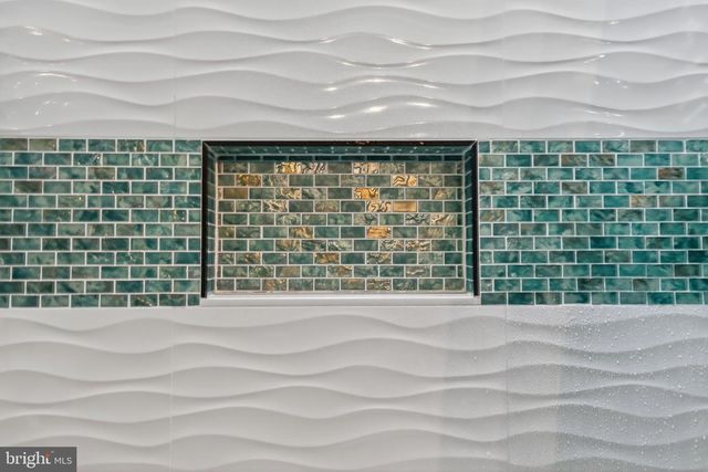 42 S SHORE DRIVE EXT, Bethany Beach, DE 19930