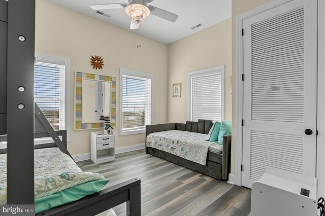 42 S SHORE DRIVE EXT, Bethany Beach, DE 19930