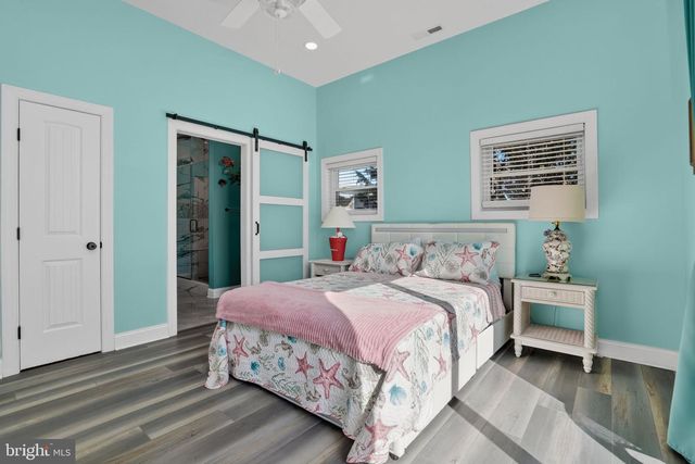 42 S SHORE DRIVE EXT, Bethany Beach, DE 19930