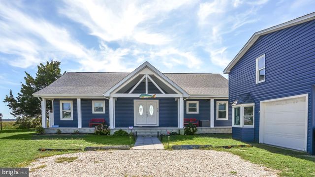 42 S SHORE DRIVE EXT, Bethany Beach, DE 19930